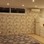 Freminore Sky Aprtments Daire
