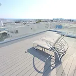 Freminore Sky Aprtments Daire Aya Napa