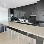 Freminore Sky Aprtments Aya Napa