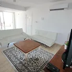 Freminore Sky Aprtments Daire