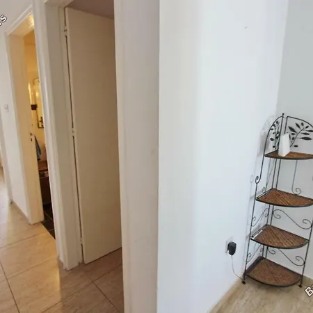 Appartamento Freminore Sky Aprtments