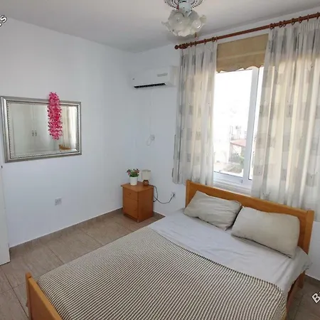 Appartamento Freminore Sky Aprtments