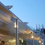 Freminore Sky Aprtments * Ayia Napa