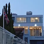 Lejlighed Freminore Sky Aprtments *
