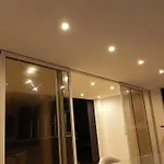 Lejlighed Freminore Sky Aprtments
