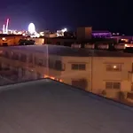 Freminore Sky Aprtments Lejlighed Ayia Napa