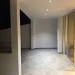 Freminore Sky Aprtments Lejlighed Ayia Napa