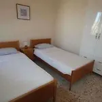 Freminore Sky Aprtments * Ayia Napa