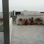 Freminore Sky Aprtments *