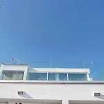 Freminore Sky Aprtments Ayia Napa