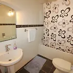 Apartamento Freminore Sky Aprtments