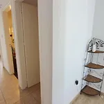 Apartamento Freminore Sky Aprtments