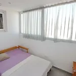 Lejlighed Freminore Sky Aprtments *