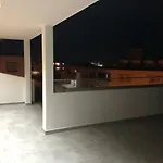Freminore Sky Aprtments * Ayia Napa