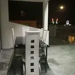 Apartamento Freminore Sky Aprtments *