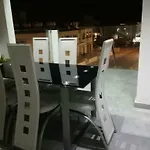 Freminore Sky Aprtments Lejlighed *