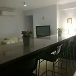 Freminore Sky Aprtments * Ayia Napa