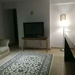 Freminore Sky Aprtments Apartamento *