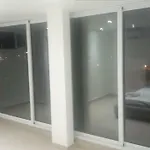 Lejlighed Freminore Sky Aprtments