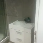 Lejlighed Freminore Sky Aprtments Ayia Napa