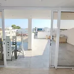Freminore Sky Aprtments Lejlighed