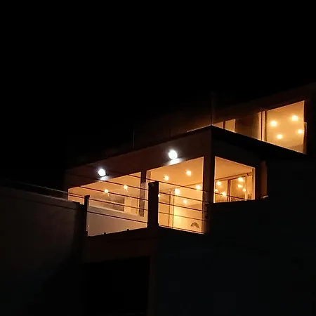 Freminore Sky Aprtments * Ayia Napa