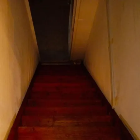 Freminore Sky Aprtments Apartman Ajía Nápa