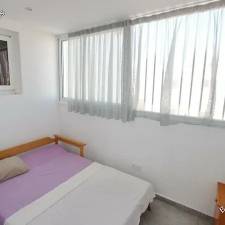 Apartman Freminore Sky Aprtments *